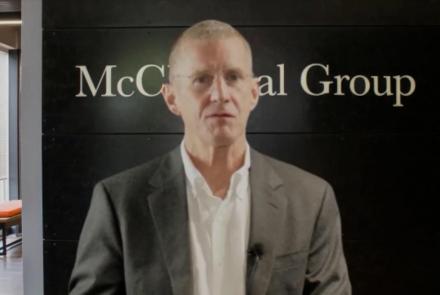 Gen. Stan McChrystal Sees Parallels Between Jan. 6 & Nazis: asset-mezzanine-16x9