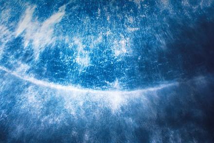 NOVA Universe Revealed: Age of Stars Preview: asset-mezzanine-16x9