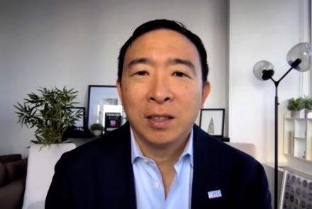 Why Andrew Yang Left the Democratic Party: asset-mezzanine-16x9