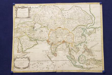 1664 Pierre Duval Asia Map: asset-mezzanine-16x9