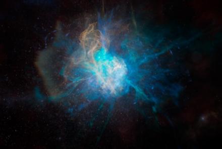 How a Star Dies in a Supernova: asset-mezzanine-16x9