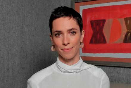 Rebecca Hall on "Passing" and Her Family's Racial Secrets: asset-mezzanine-16x9