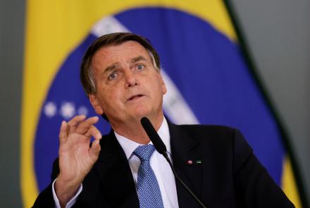 Bolsonaro may face criminal charges for COVID response: asset-mezzanine-16x9