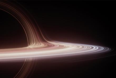 NOVA Universe Revealed: Black Holes Preview: asset-mezzanine-16x9
