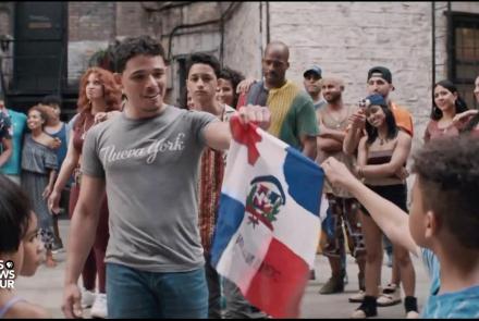 'In the Heights' uplifts Latino community, reframes roles: asset-mezzanine-16x9