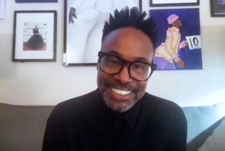 Billy Porter: “I Fought for Years to Be Masculine Enough”: asset-mezzanine-16x9
