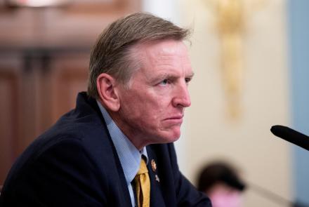 Rep. Gosar censured over anime video that depicted violence: asset-mezzanine-16x9
