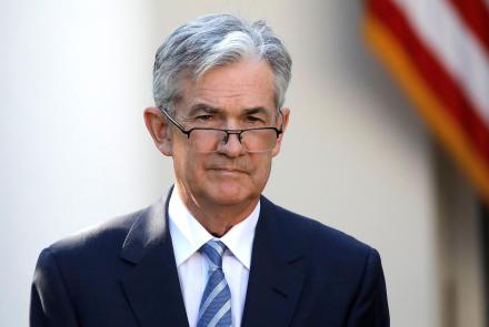 What to expect from a potential second Powell term: asset-mezzanine-16x9