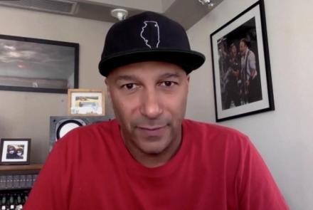 Tom Morello on How You Can Change the World: asset-mezzanine-16x9