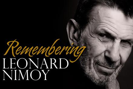 Remembering Leonard Nimoy: asset-mezzanine-16x9