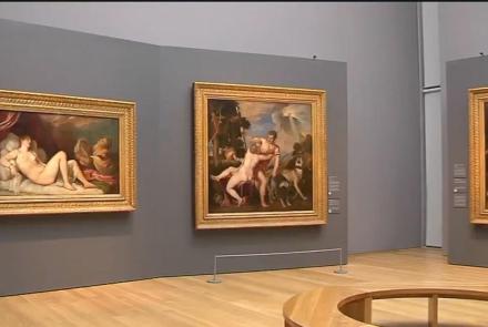 Titian paintings reunited for first time in 400 years: asset-mezzanine-16x9