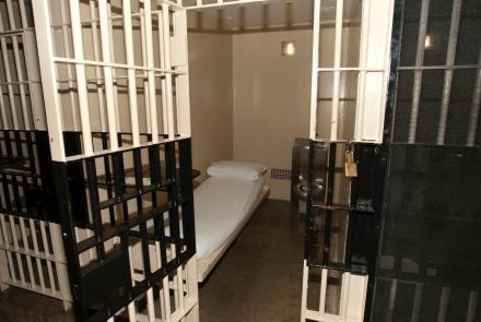 Why dozens spent decades in prison after promises of parole: asset-mezzanine-16x9