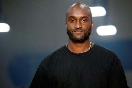 How Virgil Abloh's vision influenced the fashion industry: asset-mezzanine-16x9