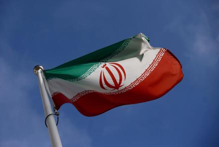 Officials pessimistic about agreement between U.S. and Iran: asset-mezzanine-16x9