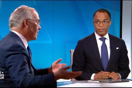Brooks and Capehart on abortion rights, government funding: asset-mezzanine-16x9