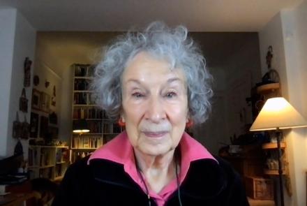 Margaret Atwood: What Does U.S. Totalitarianism Look Like?: asset-mezzanine-16x9