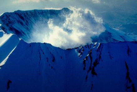 Why Earth’s Newest Glacier is Inside an Active Volcano: asset-mezzanine-16x9