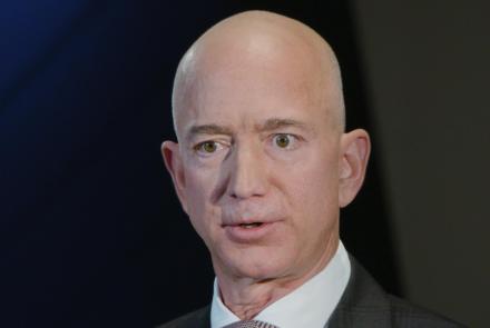 Jeff Bezos: asset-mezzanine-16x9