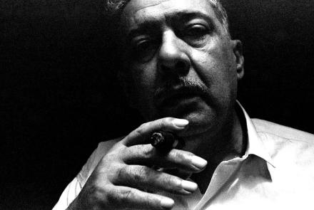 Letters to Eloisa: asset-mezzanine-16x9