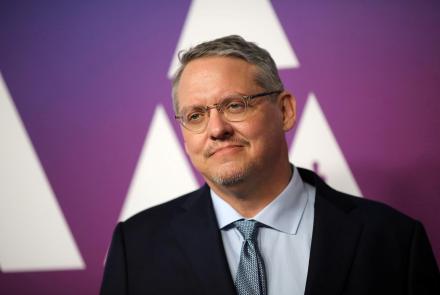 With 'Don't Look Up,' Adam McKay aims to help climate issues: asset-mezzanine-16x9