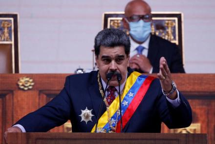 In Venezuela, confidence in the democratic process wanes: asset-mezzanine-16x9