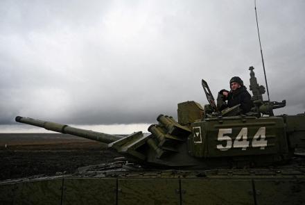 Ukraine says Russian invasion not imminent, West disagrees: asset-mezzanine-16x9