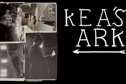 Kea's Ark: asset-mezzanine-16x9