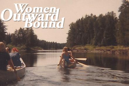 Women Outward Bound: asset-mezzanine-16x9