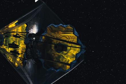What will the James Webb Space Telescope do?: asset-mezzanine-16x9