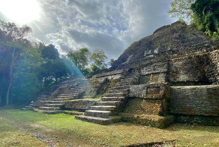 Ancient Maya Metropolis Preview: asset-mezzanine-16x9