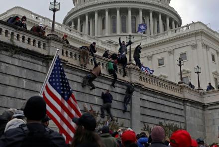 How disinformation around Jan. 6 riot has divided Americans: asset-mezzanine-16x9