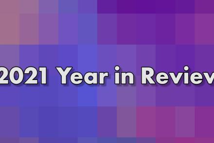 TTC Extra: Year in Review 2021: asset-mezzanine-16x9