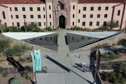 Tucson memorial part of a new and tragic American art genre: asset-mezzanine-16x9