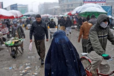 News Wrap: UN seeks $5 billions in aid for Afghanistan: asset-mezzanine-16x9