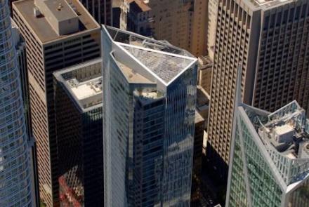 Stopping the Millennium Tower from Sinking Further: asset-mezzanine-16x9