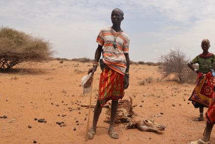 Deadly drought in Kenya creates humanitarian crisis: asset-mezzanine-16x9