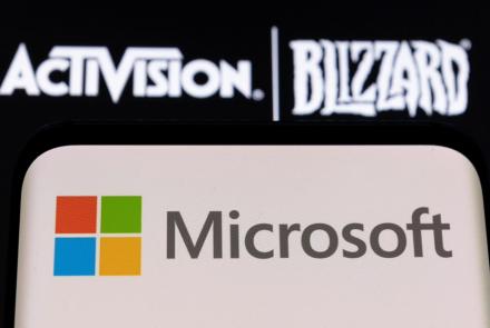 Understanding Microsoft's acquisition of Activision Blizzard: asset-mezzanine-16x9