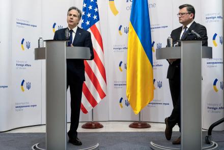 U.S. leaders disagree on sanctioning Russia over Ukraine: asset-mezzanine-16x9