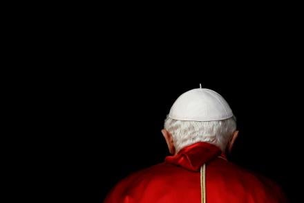 New report exposes ex-pope's inaction on child sexual abuse: asset-mezzanine-16x9