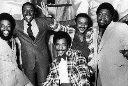 Introducing Jerry Lawson and The Persuasions: asset-mezzanine-16x9