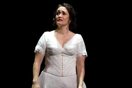Erin Morley Performs as Eurydice: asset-mezzanine-16x9