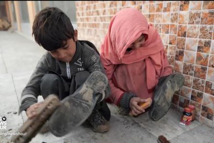 Afghan kids bear brunt of economic, humanitarian crises: asset-mezzanine-16x9