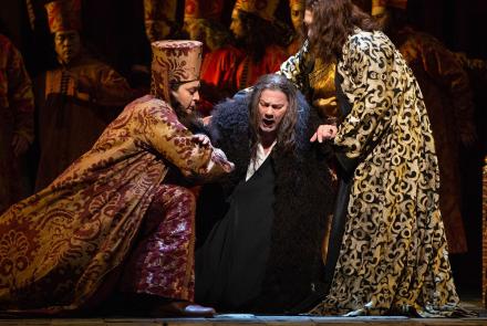 Great Performances at the Met: Boris Godunov Preview: asset-mezzanine-16x9
