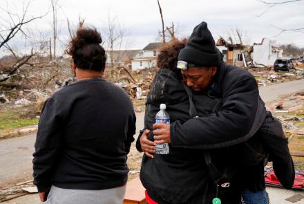 Many in Kentucky still struggling to rebuild after tornadoes: asset-mezzanine-16x9