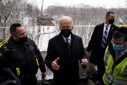 President Biden Looks for a Reset: asset-mezzanine-16x9