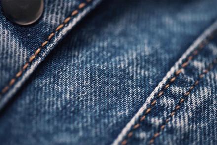 Chapter 1 | Riveted: The History of Jeans: asset-mezzanine-16x9