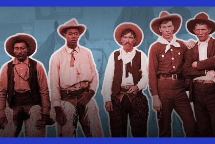 Black Cowboys on the Silver Screen: asset-mezzanine-16x9
