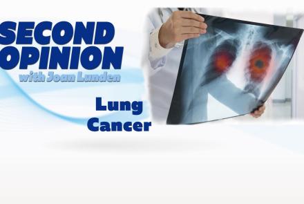 Lung Cancer: asset-mezzanine-16x9