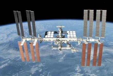 How To Spot the International Space Station: asset-mezzanine-16x9