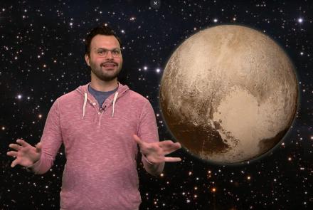 What Happened To Pluto?: asset-mezzanine-16x9